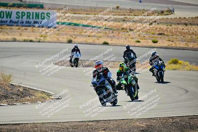 media/Oct-24-2025-2WTD (Fri) [[491f36c2bf]]/C Group/Session 1 (Turn 4 Outside)/